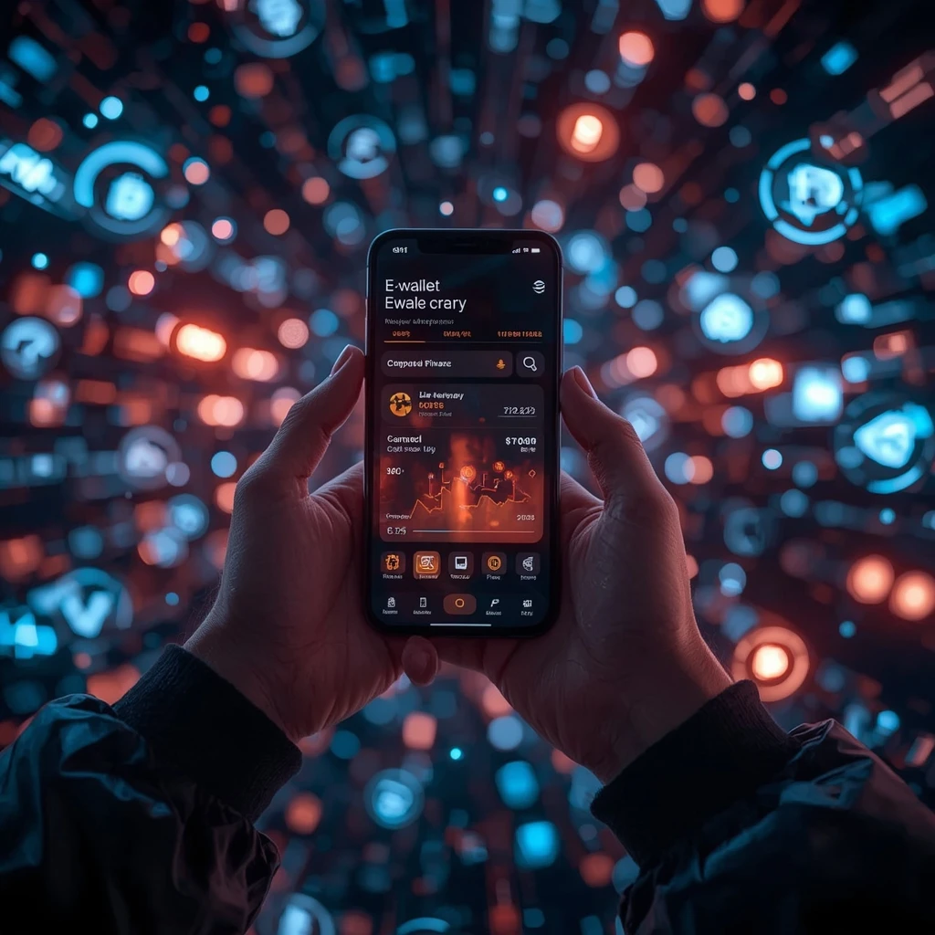 e-wallet 7signs Casino