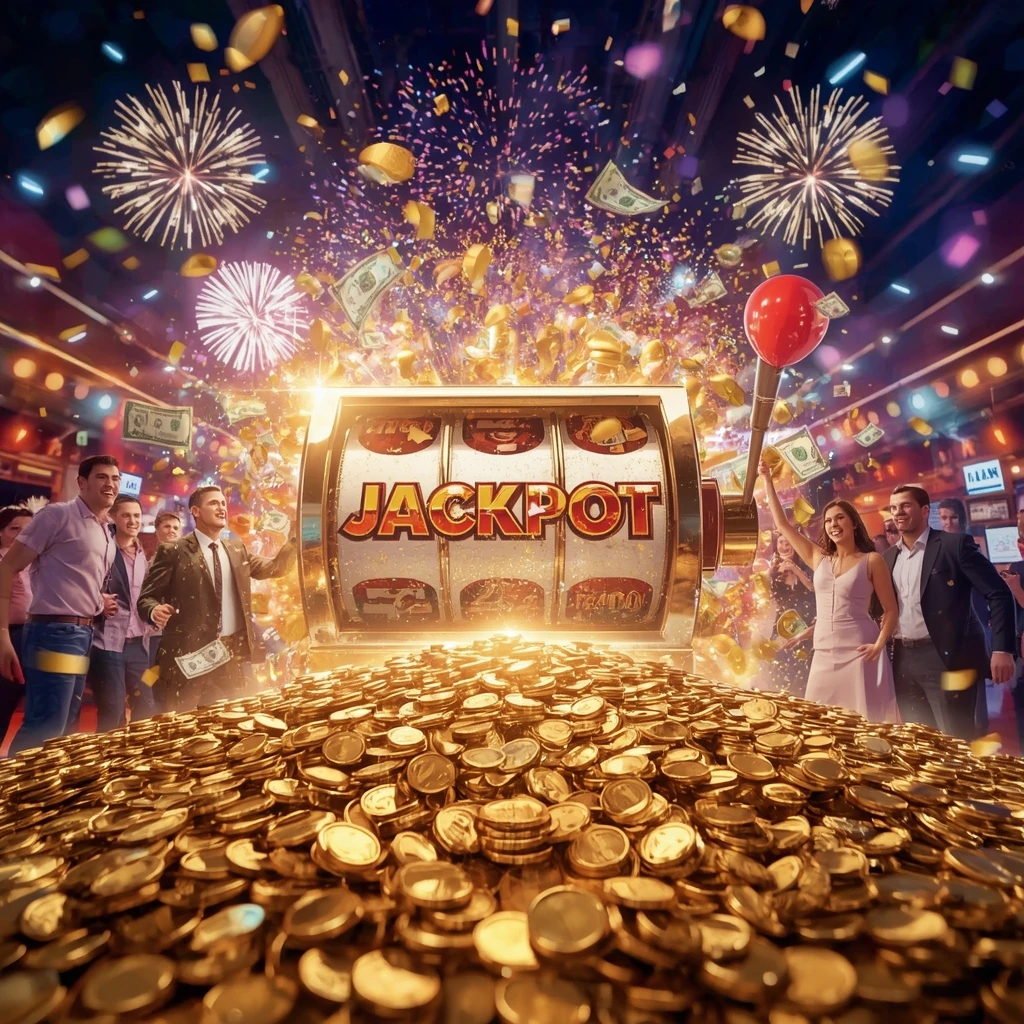 best slot machines 7Signs Casino