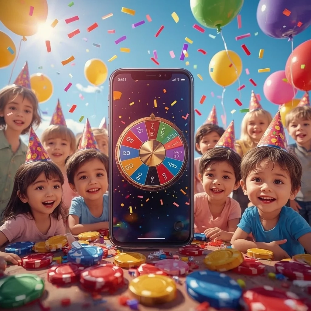 mobile casino bonus 7signs Casino