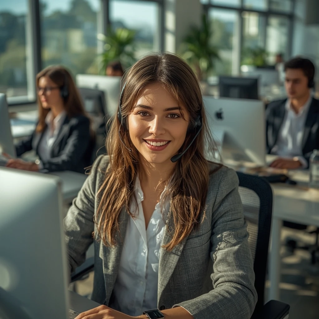 24-hour online support 7signs Casino