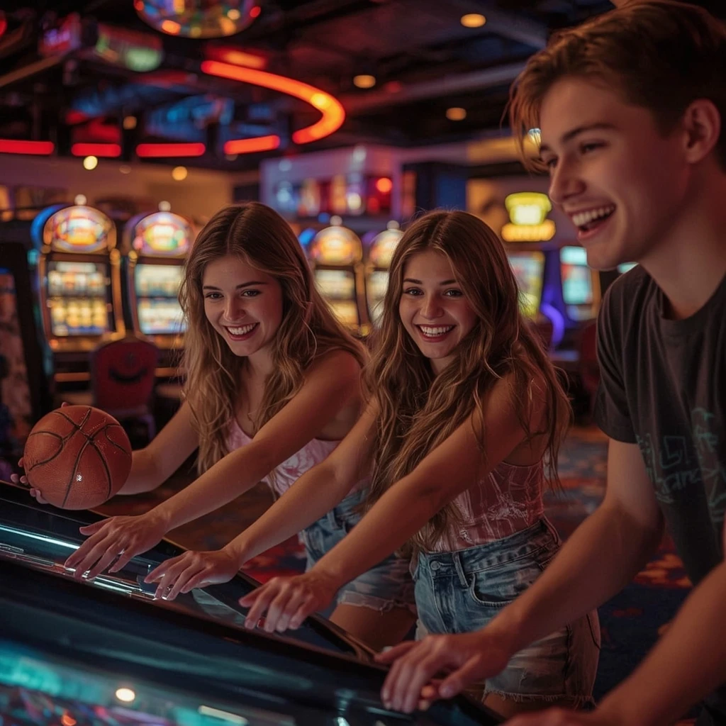 Sports betting 7signs Casino