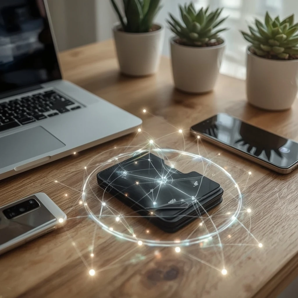 Initial deposit 7signs CASINO